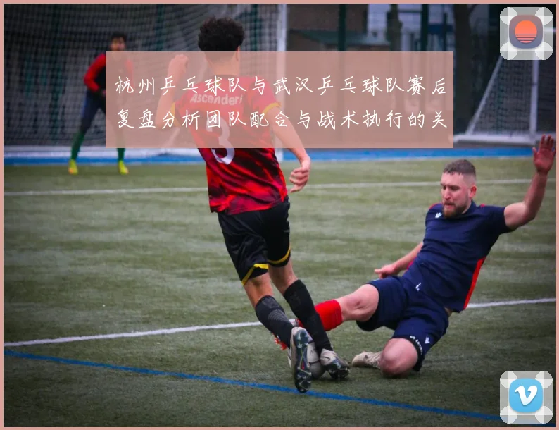 杭州乒乓球队与武汉乒乓球队赛后复盘分析团队配合与战术执行的关键因素