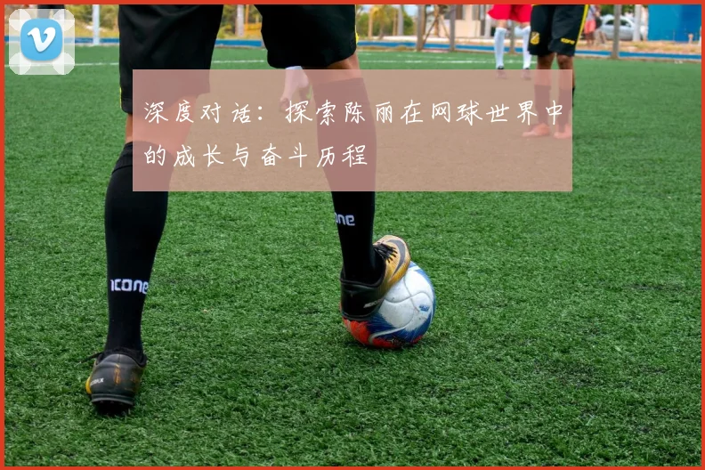 深度对话：探索陈丽在网球世界中的成长与奋斗历程