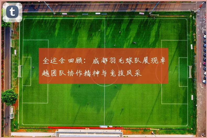 全运会回顾：成都羽毛球队展现卓越团队协作精神与竞技风采