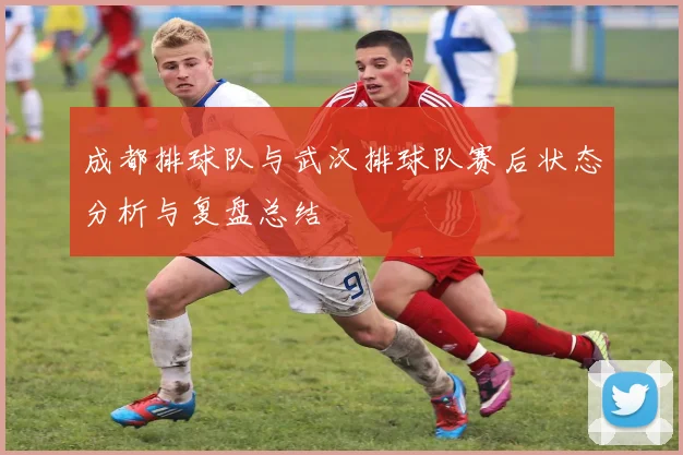 成都排球队与武汉排球队赛后状态分析与复盘总结