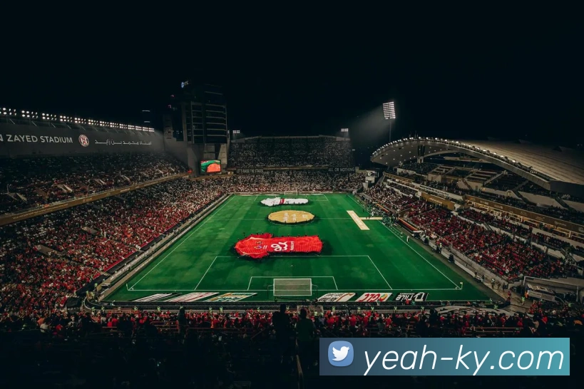 数据防护可视化